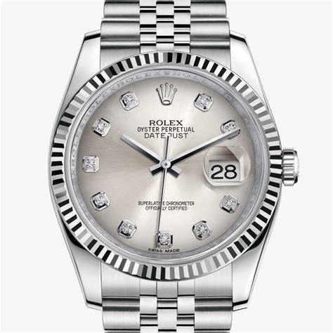 Rolex tourneau pricing